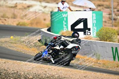 media/Oct-04-2025-Classic Track Days (Sat) [[b9f2049d9d]]/Races/230-245/